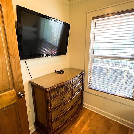 Sea Cabin 6A Destin Bagian luar foto
