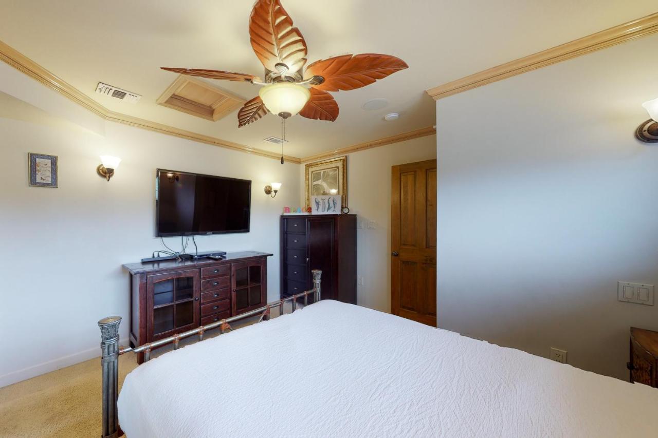 Sea Cabin 6A Destin Bagian luar foto
