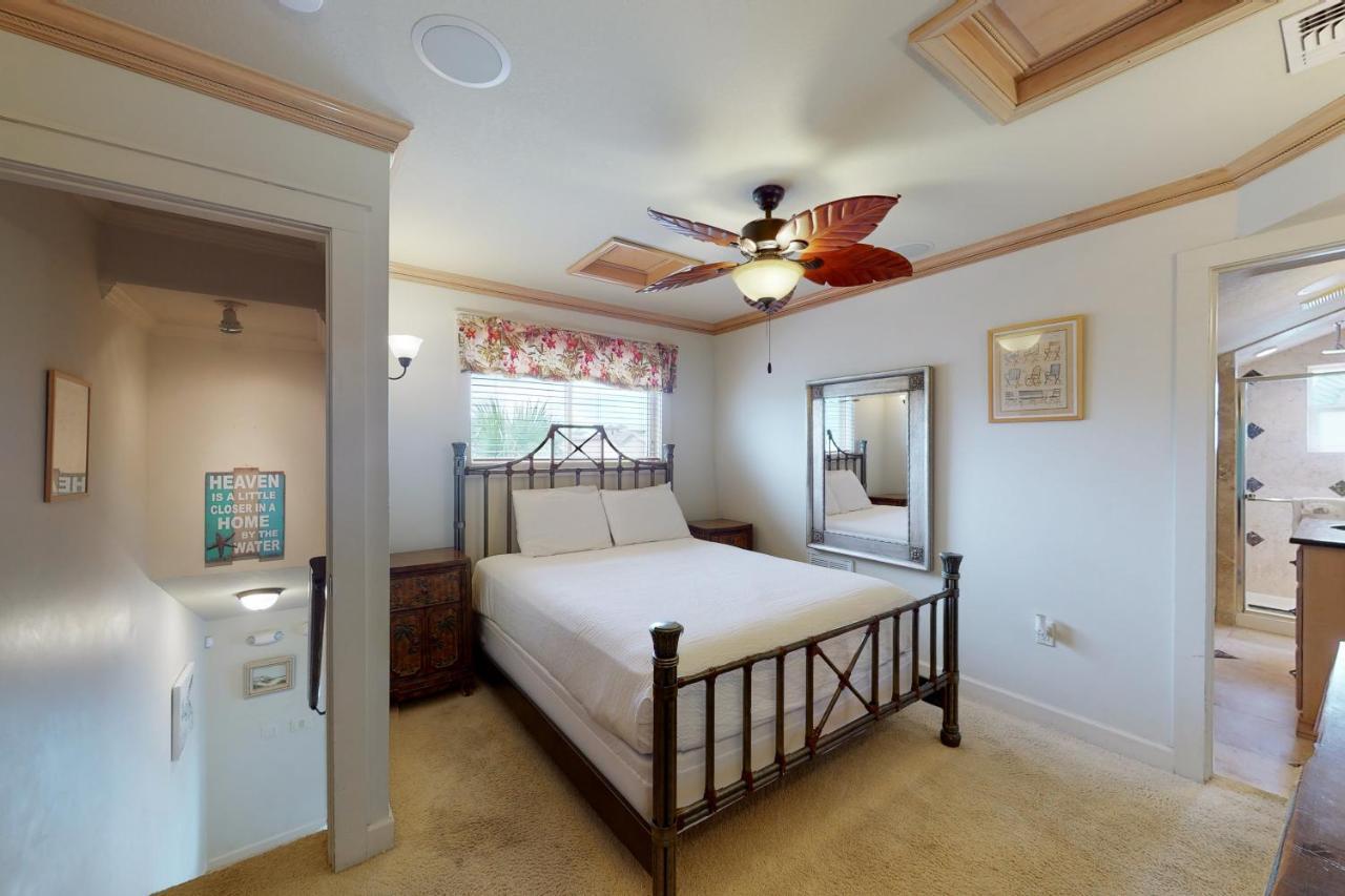 Sea Cabin 6A Destin Bagian luar foto
