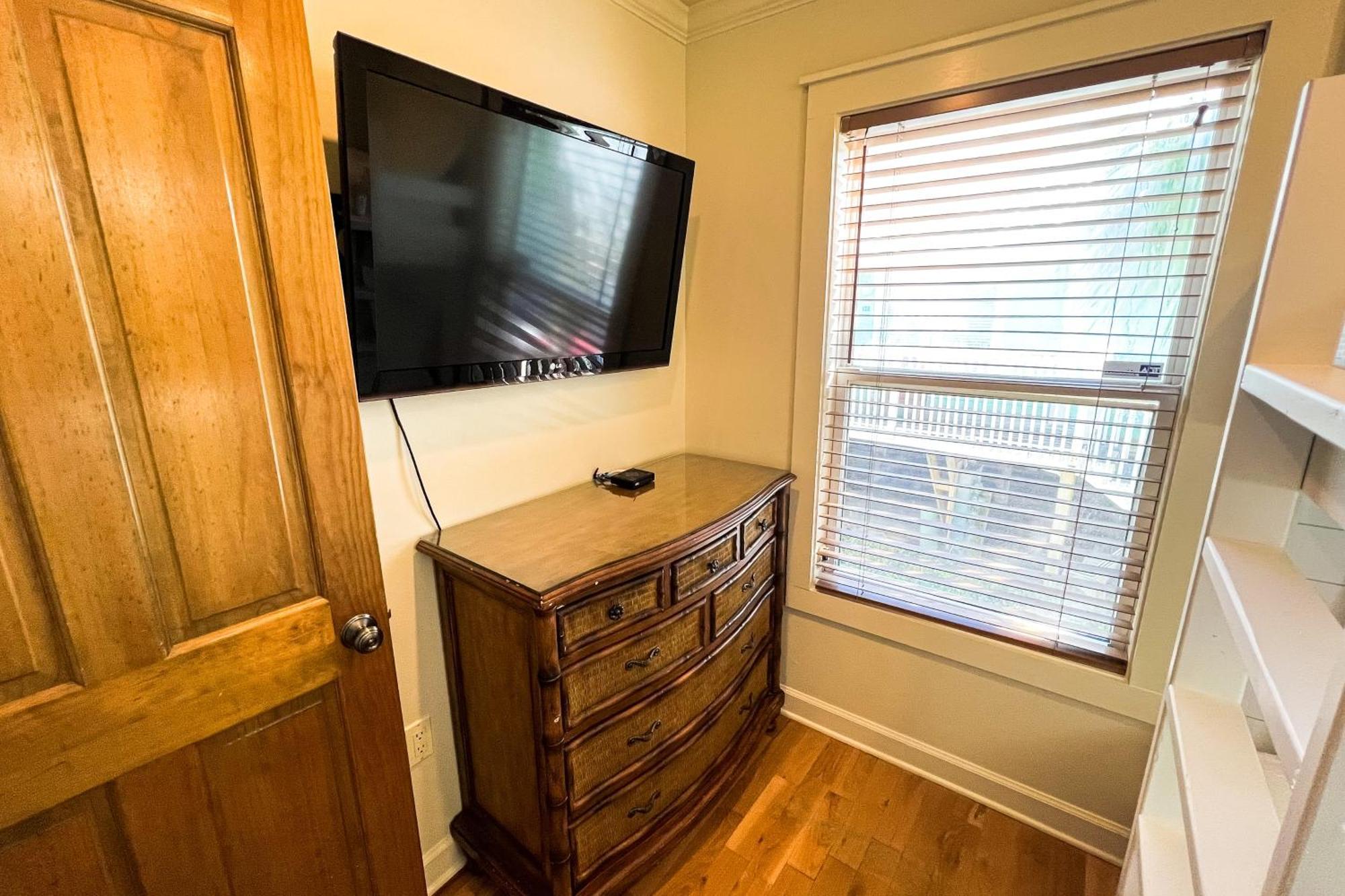 Sea Cabin 6A Destin Bagian luar foto